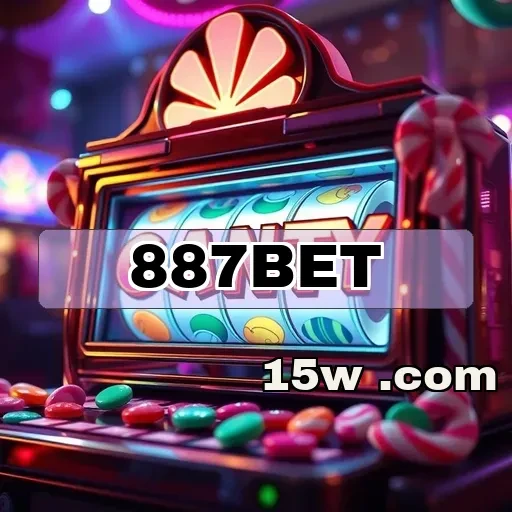 887bet plataforma: Explore o Mundo dos Jogos com Nosso App Exclusivo!