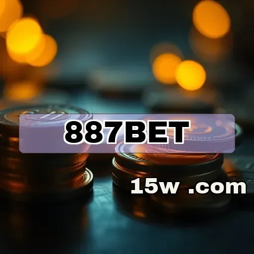 887bet plataforma: Atraentes Bônus Para Potencializar Suas Apostas!