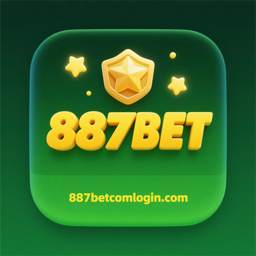 Descubra a Diversão dos Jogos de Cartas na 887bet