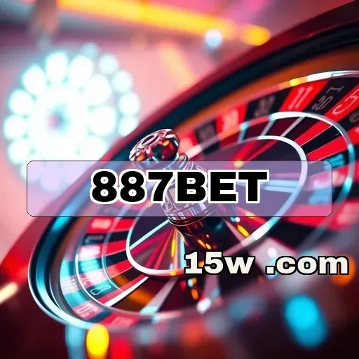 887bet plataforma: Explore Recursos que Revolucionam sua Experiência de Jogo