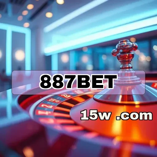 887bet plataforma: Desvendando os Encantos dos Caça-Níqueis Online