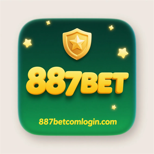 Explorando a Categoria de Jogos 'Suporte' na Plataforma 887bet