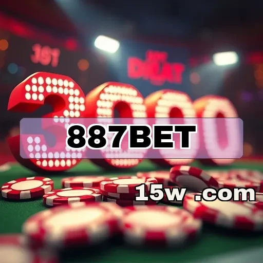 887bet plataforma: Descubra o Verdadeiro Valor do Suporte 24/7