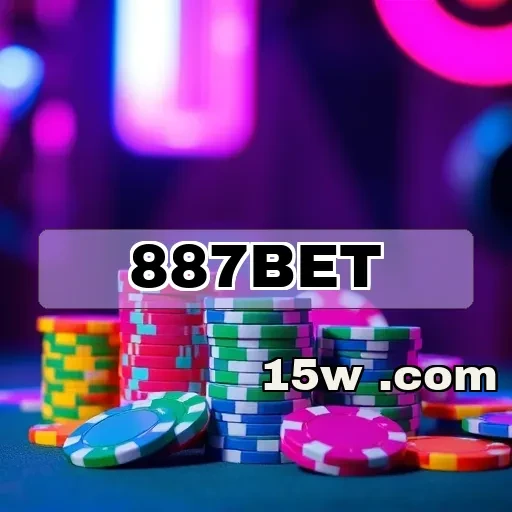 887bet plataforma: Benefícios Incríveis da Seção VIP para Apostadores